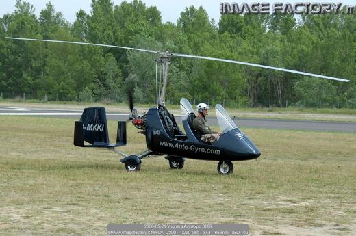 2006-05-21 Voghera Avioexpo 0189